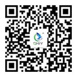 驰遠(yuǎn)-微信(xìn)二(èr)維碼