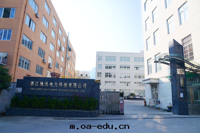 真(zhēn)空(kōng)斷路(lù)器|真(zhēn)空(kōng)斷路(lù)器厂家(jiā)