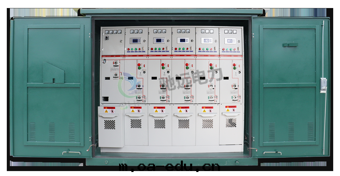 充气(qì)式环(huán)网(wǎng)櫃|环(huán)网(wǎng)櫃厂家(jiā)