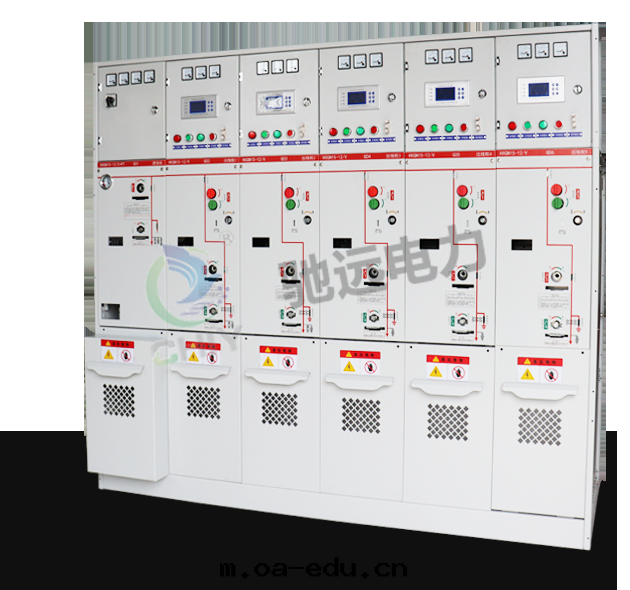 穩定可(kě)靠，防護等級IP67