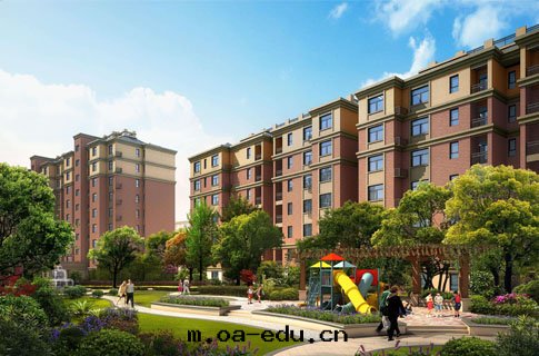 小區(qū)箱(xiāng)變(biàn)