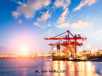 铁(tiě)路(lù)港口(kǒu)