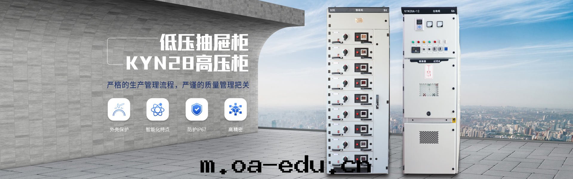 真(zhēn)空(kōng)斷路(lù)器,真(zhēn)空(kōng)斷路(lù)器厂家(jiā)