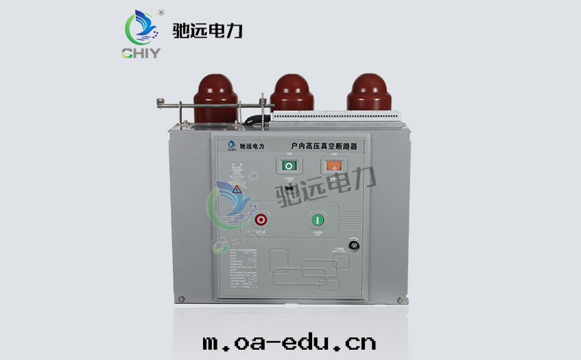 正(zhèng)面(miàn)