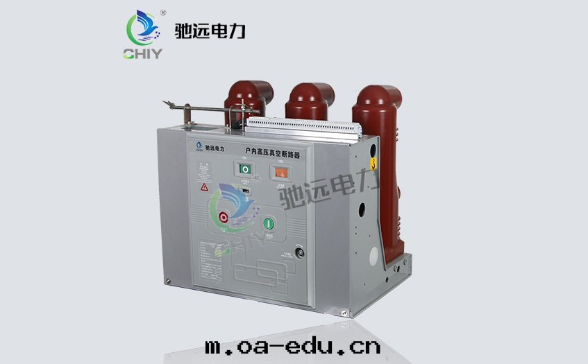 右(yòu)側面(miàn)