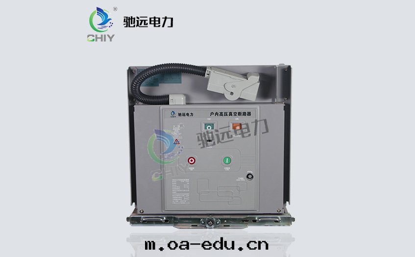 正(zhèng)面(miàn)