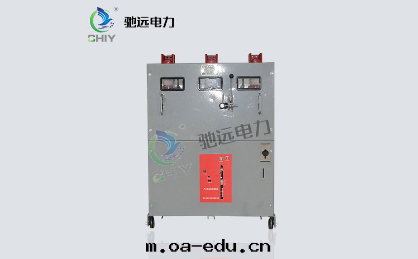 正(zhèng)面(miàn)