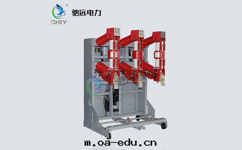 右(yòu)側面(miàn)