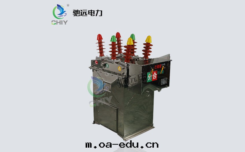 右(yòu)側面(miàn)