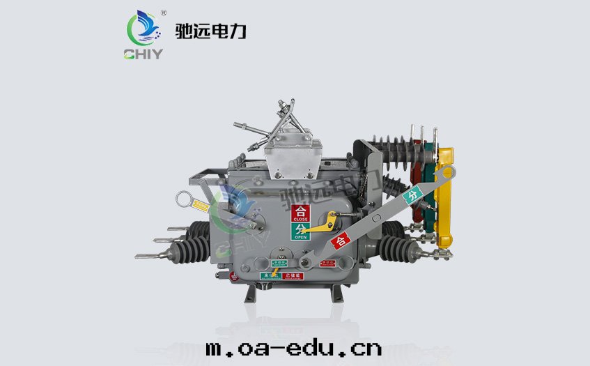 正(zhèng)面(miàn)