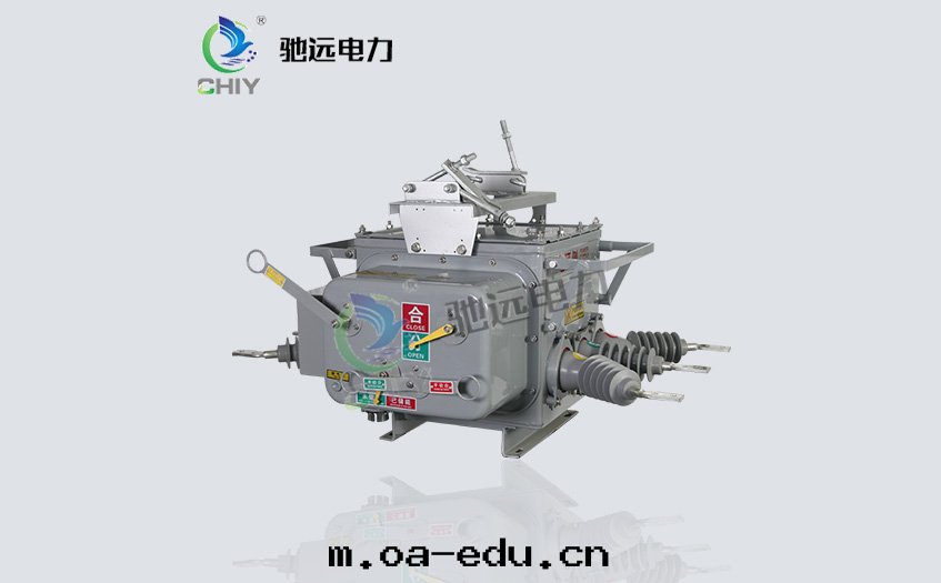 右(yòu)側面(miàn)