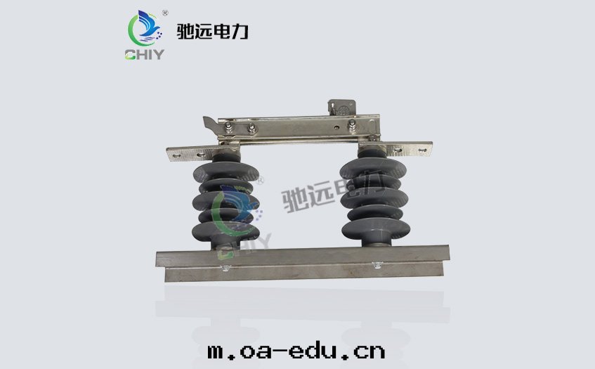 正(zhèng)面(miàn)