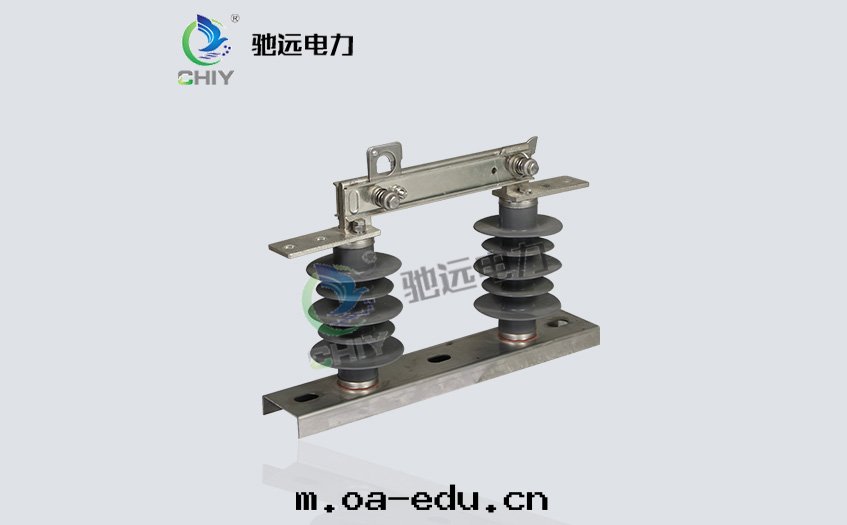 右(yòu)側面(miàn)