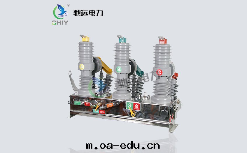 右(yòu)側面(miàn)