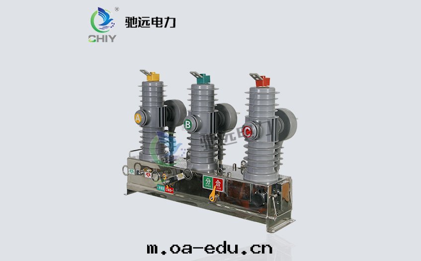 右(yòu)側面(miàn)