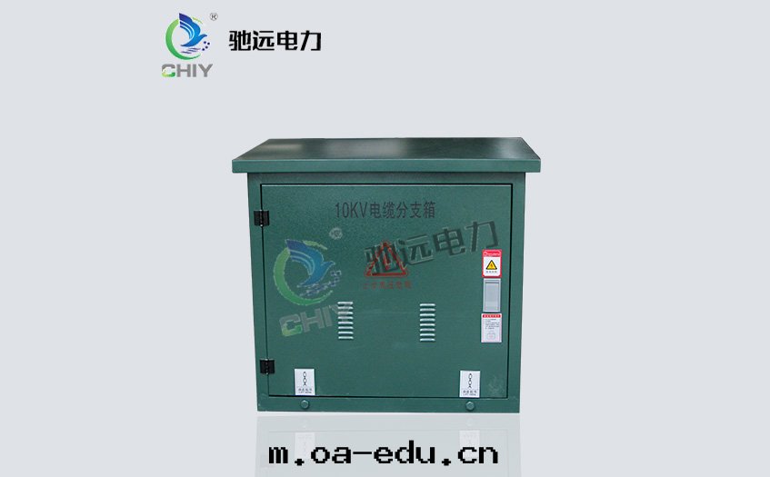 正(zhèng)面(miàn)