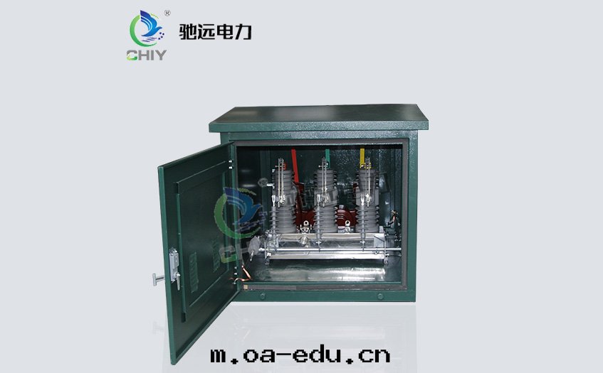 右(yòu)側面(miàn)