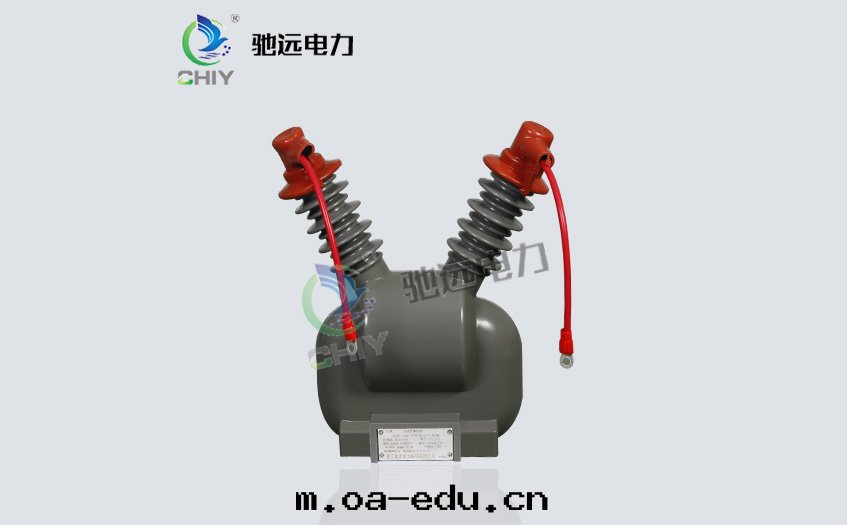 正(zhèng)面(miàn)