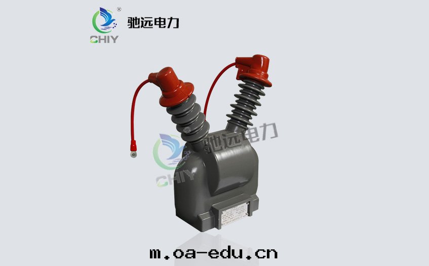 右(yòu)側面(miàn)