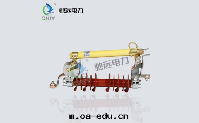 跌落(là)式RW11-10R