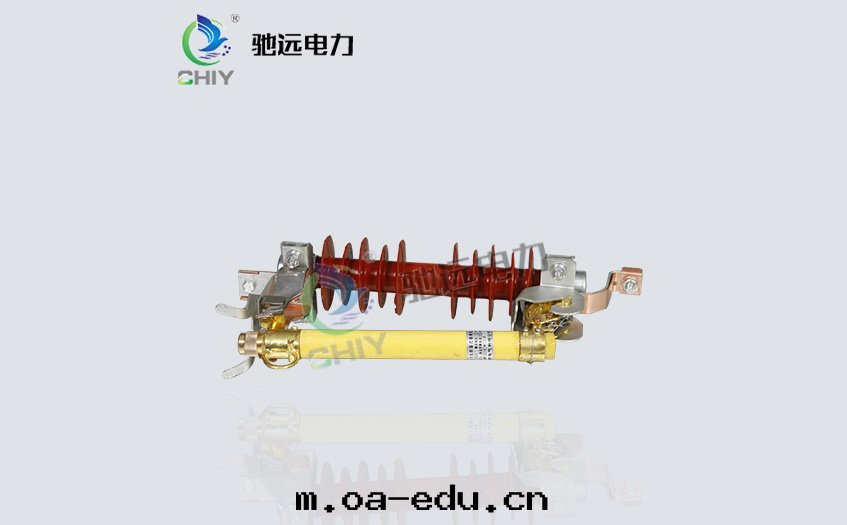 右(yòu)側面(miàn)