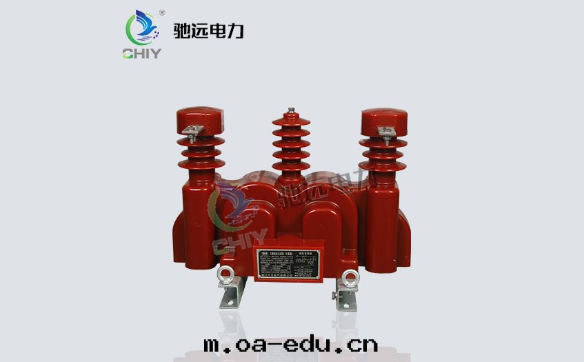 正(zhèng)面(miàn)