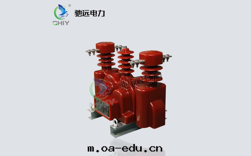 右(yòu)側面(miàn)