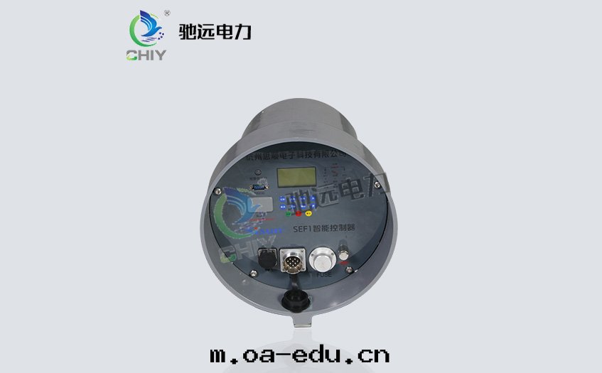 正(zhèng)面(miàn)