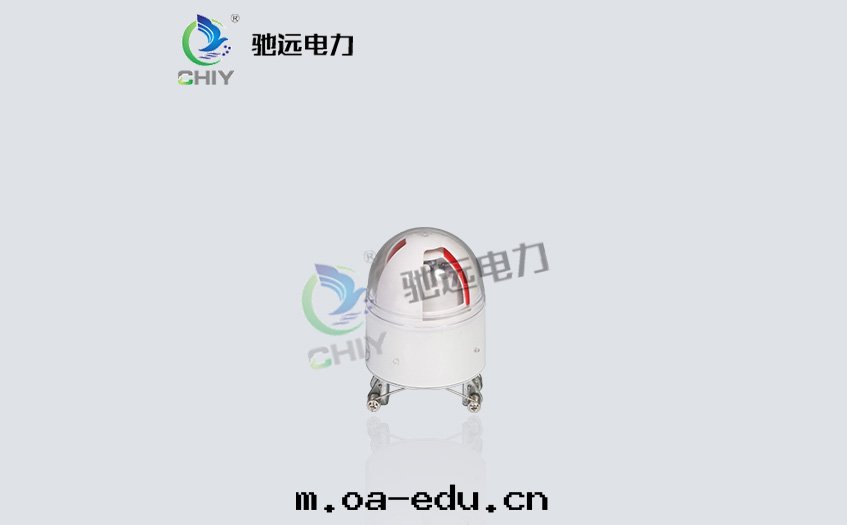 右(yòu)側面(miàn)