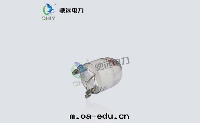 JDG-Y线路(lù)故障指示器