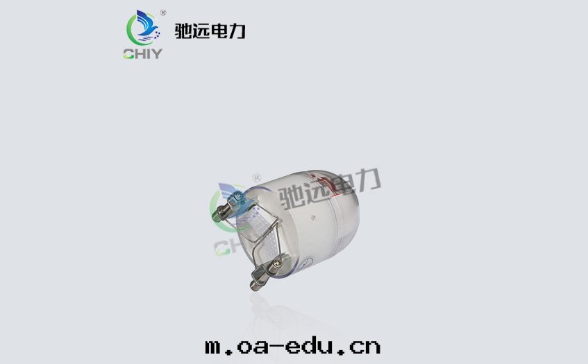 正(zhèng)面(miàn)