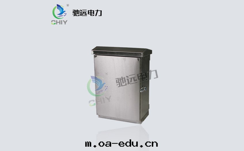 右(yòu)側面(miàn)