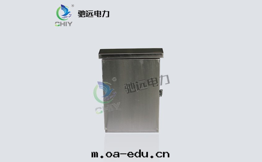 正(zhèng)面(miàn)