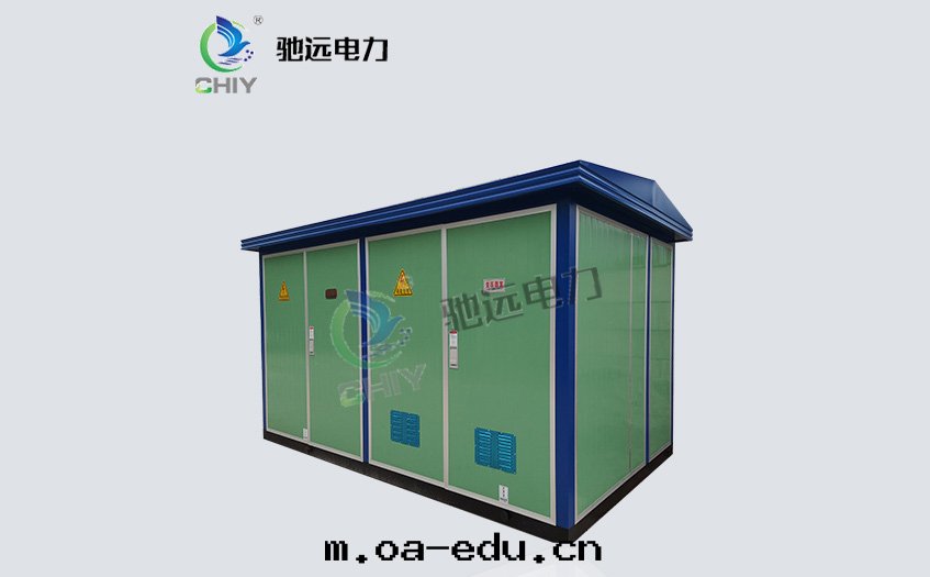 WLS-10KV戶外(wài)冷(lěng)縮套(tào)管(guǎn)