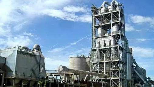 真(zhēn)空(kōng)斷路(lù)器在(zài)發(fà)電(diàn)厂有(yǒu)着廣泛的(de)應(yìng)用(yòng)