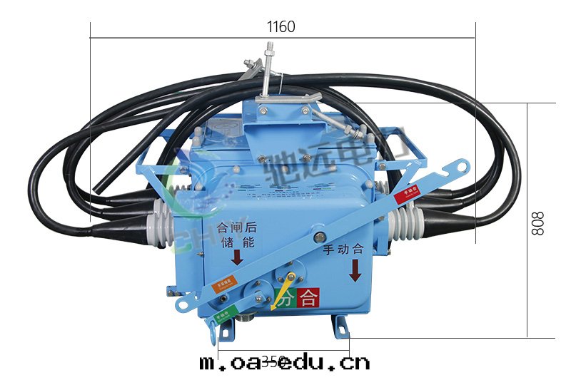 外(wài)形尺寸(cùn)