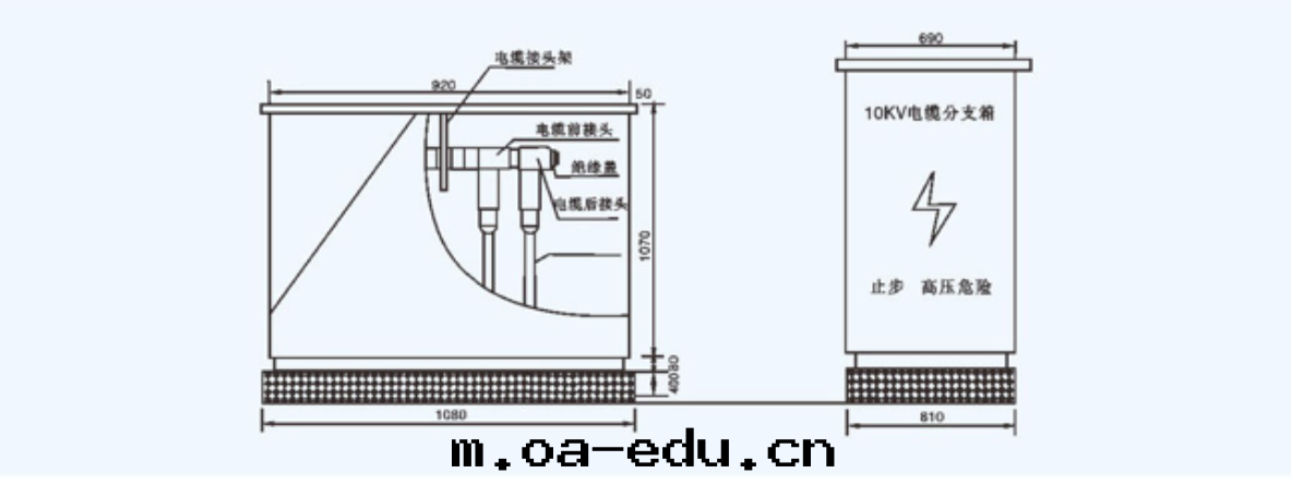 産品外(wài)觀图(tú)