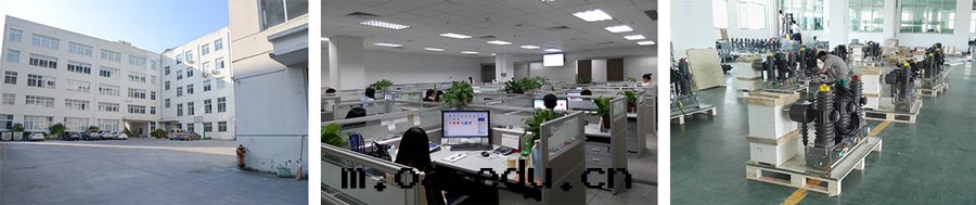 攝图(tú)网(wǎng)_500852705_banner.jpg