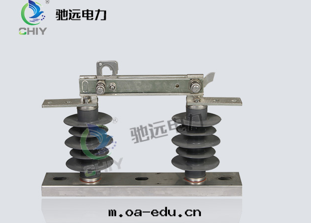 真(zhēn)空(kōng)斷路(lù)器