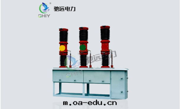 真(zhēn)空(kōng)斷路(lù)器厂家(jiā)